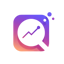 GramPulse