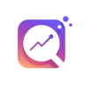 GramPulse