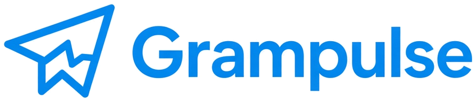 Grampulse